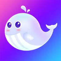 Aloparty - Phòng trò chuyện bằng giọng nói