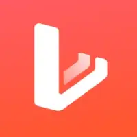 Litetv - Phim và phim ngắn