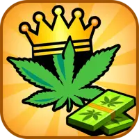 Impire de buruieni: Tycoon Idle