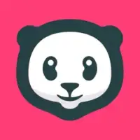 Panda Chat - Meet new people