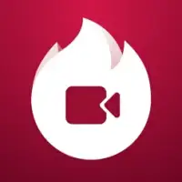 Trò chuyện video camsgame