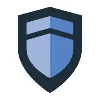 Trình duyệt quyền riêng tư của Ad Remover