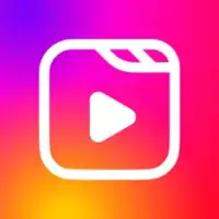 REEL Maker & Mẫu