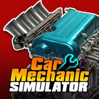 Curse de simulator mecanic auto