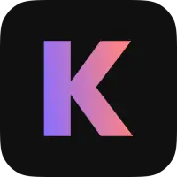 Kindroid: AI cá nhân của bạn