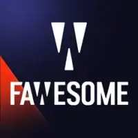 Fawgoing