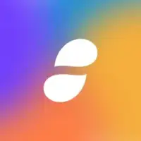 Stare: Portofel crypto Ethereum