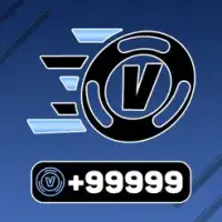 Phân tích Vbucks cho Fortnite