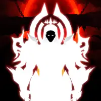 Rising nemuritor