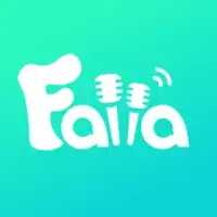Falla-make những người bạn mới