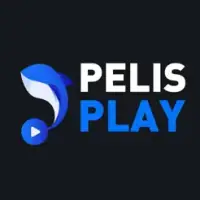 Pelisplay: Phim và TV Serie