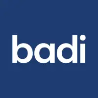 Badi – Rooms & Flats for rent