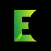 EORTV: filme și serii web