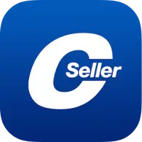 Copart - Mobile Seller