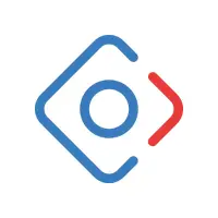 Cổng thông tin sáng tạo Zoho