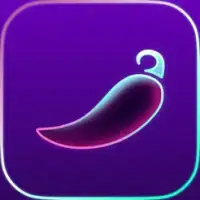 Cheelee: Videoclipuri scurte pentru tine