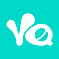 YALLA - Camere de chat vocal de grup