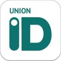 ID công đoàn: Thẻ ID thành viên