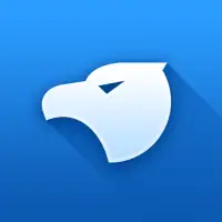 Notepad - Ghi chú và Nhiệm vụ