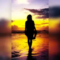 Pic Pic Photo Editor Pro