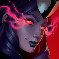 Tactics Grimguard: game nhập vai tưởng tượng