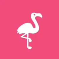 Dating Flamingo