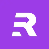 Remitano - Mua và bán Bitcoin