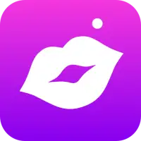 Chat bobo-voice, flux live