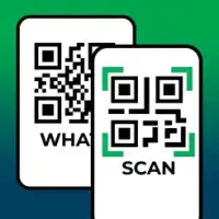 Whatscan - ce scanează