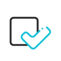 Mẫu.APP Tạo biểu mẫu trực tuyến