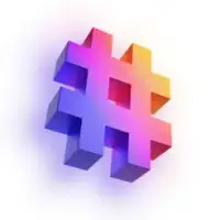 Generator de hashtag: #guru