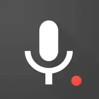 Smart Voice Recorder