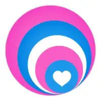 Translove - Dating Transgender