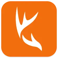 HuntWise: A Better Hunting App