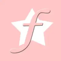 Fortune Land - Cafea Fortune