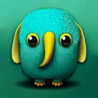 Pipilo