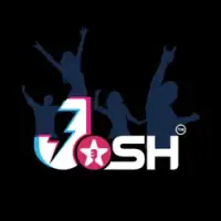 Joshfan