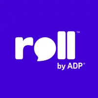 Roll by ADP - aplicație de salarizare ușoară