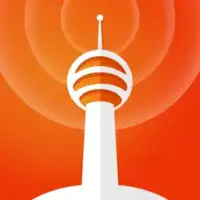UHF - Iubește -ți IPTV -ul