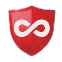 Xtun VPN