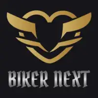 Ứng dụng hẹn hò tiếp theo của Biker