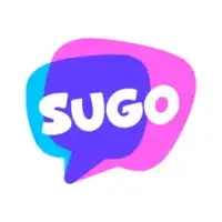 Messenger: Bữa tiệc trò chuyện bằng giọng nói