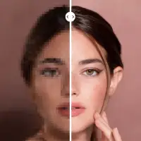 PhotoApp - AI ảnh tăng cường