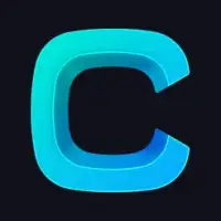 Compose trình chỉnh sửa video âm nhạc