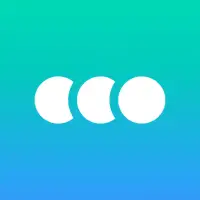 Howbout: Calendar social