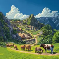 Thành phố Empire: Xây dựng và chinh phục