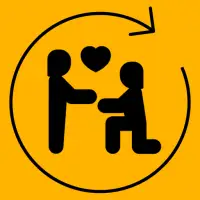 Meetzone - chat video aleatoriu