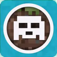 Addons McPe pentru Minecraft