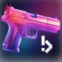 BWGG-CS2: Skins pentru CS2
