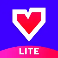 Voya Lite-Chat, Video, Data